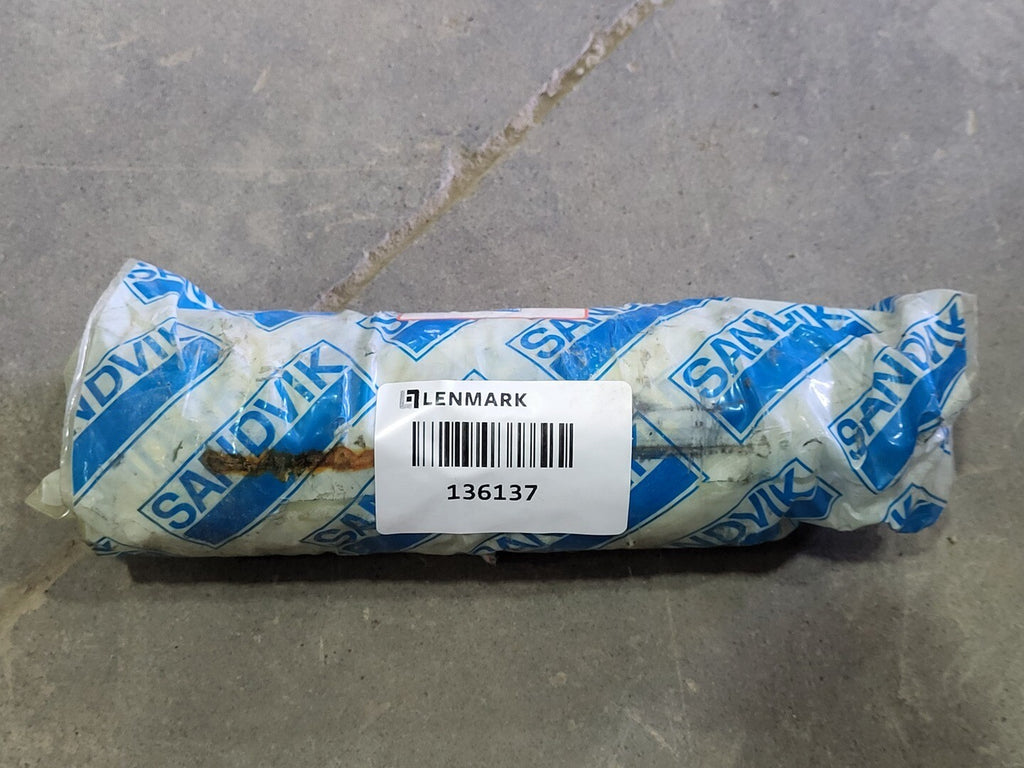 SANDVIK Taper Pin Assembly 26438802