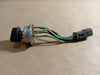 CATERPILLAR Switch Assembly-Rotary, 110-7890