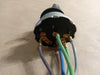 CATERPILLAR Switch Assembly-Rotary, 110-7890