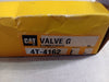 CATERPILLAR Hydraulic Relief Valve, 4T-4162
