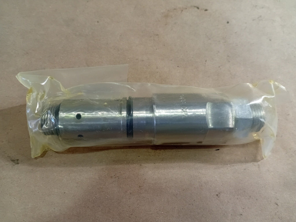 CATERPILLAR Hydraulic Relief Valve, 4T-4162