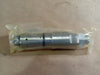 CATERPILLAR Hydraulic Relief Valve, 4T-4162