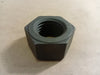 CATERPILLAR 1 1/4''-7 Hex Nut 3K-9770 (Box of 10)