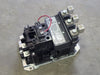 ALLEN-BRADLEY AB 500F-DOD930 Size 3 Magnetic Contactor 135 Amp 600V