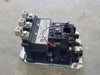 ALLEN-BRADLEY AB 500F-DOD930 Size 3 Magnetic Contactor 135 Amp 600V