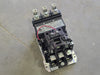 ALLEN-BRADLEY AB 500F-DOD930 Size 3 Magnetic Contactor 135 Amp 600V