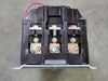 ALLEN-BRADLEY AB 500F-DOD930 Size 3 Magnetic Contactor 135 Amp 600V
