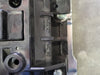 ALLEN-BRADLEY AB 500F-DOD930 Size 3 Magnetic Contactor 135 Amp 600V