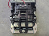 ALLEN-BRADLEY AB 500F-DOD930 Size 3 Magnetic Contactor 135 Amp 600V