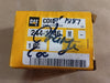 CATERPILLAR Solenoid Valve Coil 244-1746