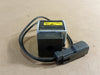 CATERPILLAR Solenoid Valve Coil 244-1746