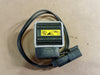 CATERPILLAR Solenoid Valve Coil 244-1746