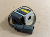 CATERPILLAR Solenoid Valve Coil 244-1746