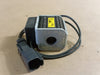 CATERPILLAR Solenoid Valve Coil 244-1746