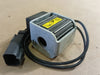 CATERPILLAR Solenoid Valve Coil 244-1746
