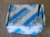 SANDVIK COUPLING SLEEVE R25 RB 7992-2035 (Box of 10)