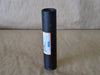SANDVIK COUPLING SLEEVE R25 RB 7992-2035 (Box of 10)