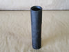 SANDVIK COUPLING SLEEVE R25 RB 7992-2035 (Box of 10)