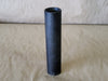 SANDVIK COUPLING SLEEVE R25 RB 7992-2035 (Box of 10)