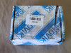 SANDVIK COUPLING SLEEVE R25 RB 7992-2035 (Box of 10)