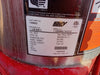 HOTSY Hot Water Pressure Washer, HC506R.2
