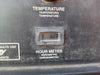 HOTSY Hot Water Pressure Washer, HC506R.2
