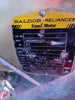 HOTSY Hot Water Pressure Washer, HC506R.2