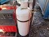 HOTSY Hot Water Pressure Washer, HC506R.2