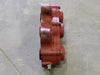 MERITOR Brake Assy, 419-9152