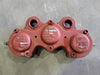 MERITOR Brake Assy, 419-9152
