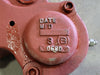 MERITOR Brake Assy, 419-9152