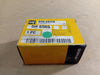 CATERPILLAR Circuit Breaker Assembly 5H-6565