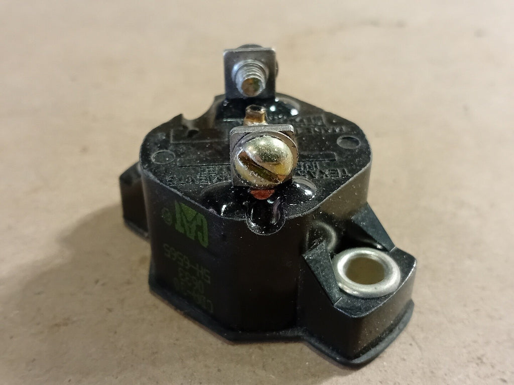 CATERPILLAR Circuit Breaker Assembly 5H-6565