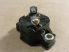 CATERPILLAR Circuit Breaker Assembly 5H-6565