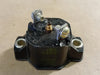 CATERPILLAR Circuit Breaker Assembly 5H-6565