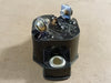 CATERPILLAR Circuit Breaker Assembly 5H-6565