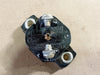 CATERPILLAR Circuit Breaker Assembly 5H-6565