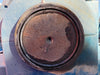 PPI Flat Conveyor Drum Pulley RBH240