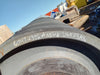 PPI Flat Conveyor Drum Pulley RBH240