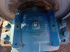 PPI Flat Conveyor Drum Pulley RBH240