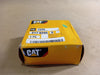 CATERPILLAR Fuse 217-6255