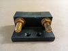 CATERPILLAR Fuse 217-6255