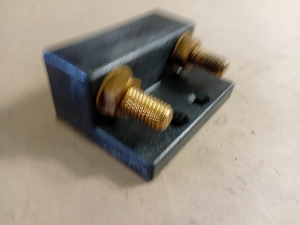 CATERPILLAR Fuse 217-6255
