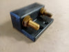 CATERPILLAR Fuse 217-6255