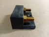 CATERPILLAR Fuse 217-6255