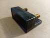 CATERPILLAR Fuse 217-6255