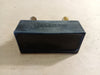 CATERPILLAR Fuse 217-6255