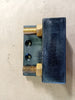 CATERPILLAR Fuse 217-6255