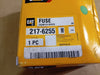 CATERPILLAR Fuse 217-6255