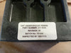 CATERPILLAR Fuse 217-6255